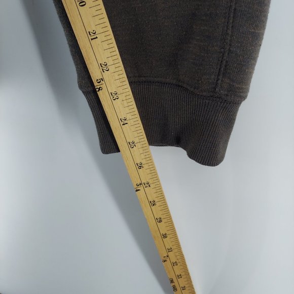 Member's Mark Sherpa Lined Hoodie & pants set size medium - Picture 6 of 16